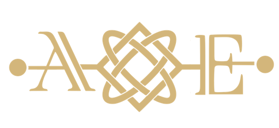 АЛТАЙ ЭСТЕТИК