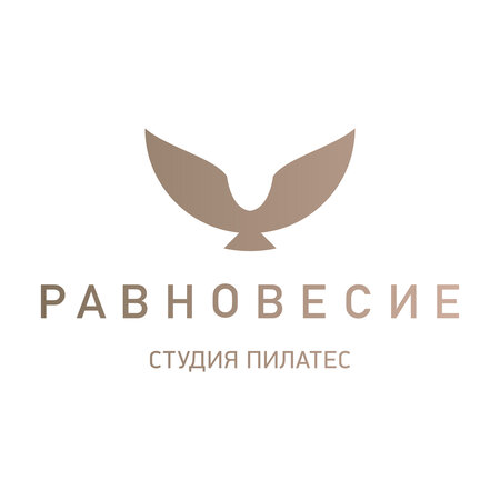 Студия пилатеса Равновесие