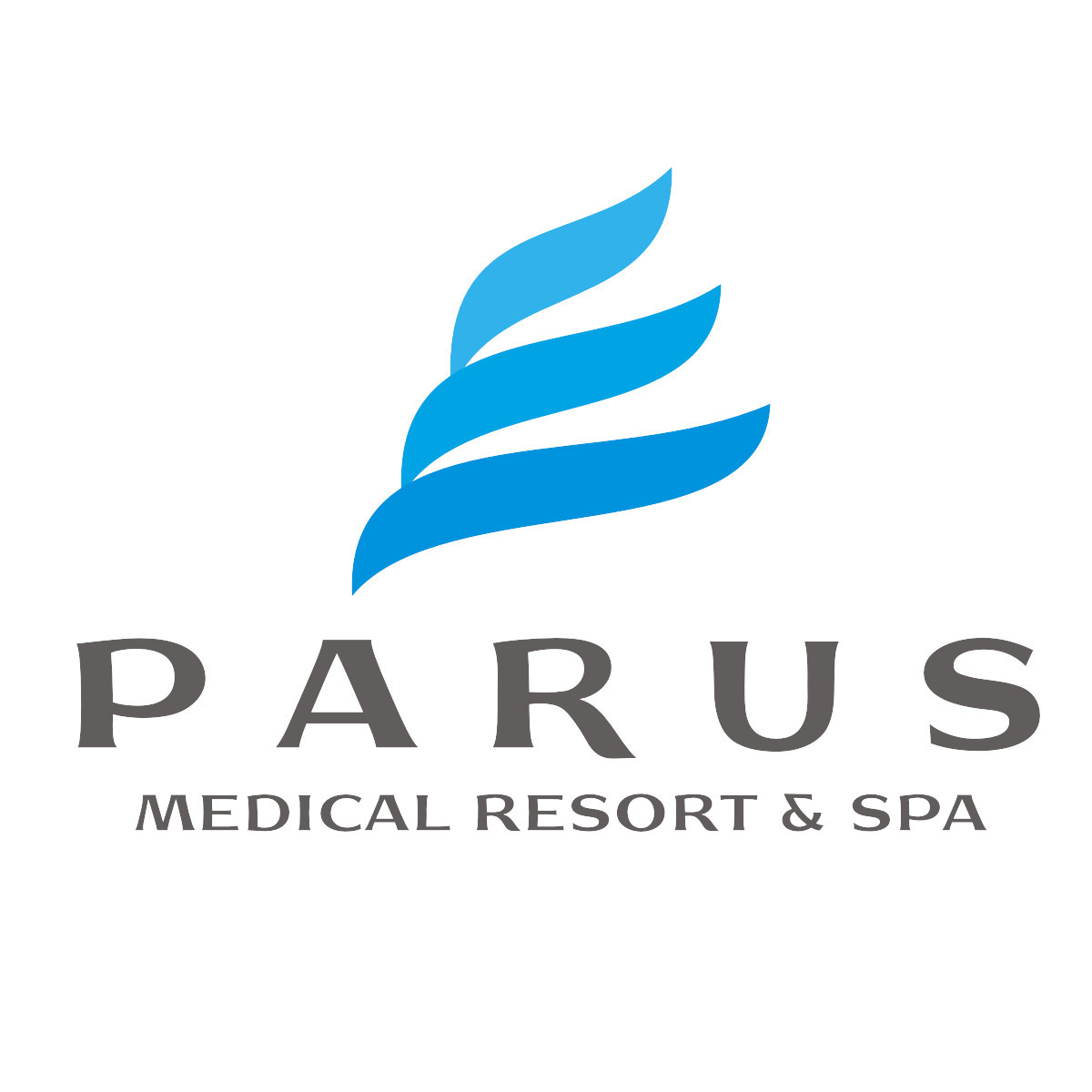 PARUS medical resort & SPA