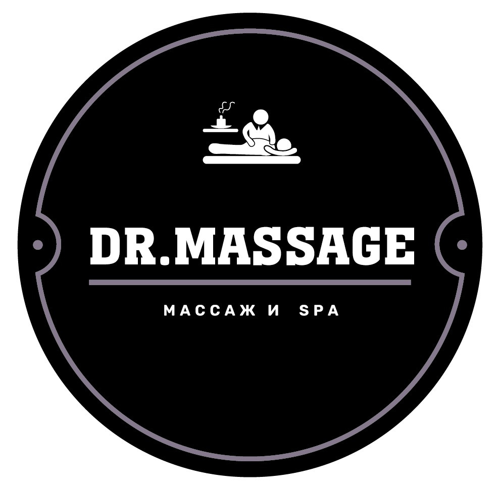 Dr. massage,