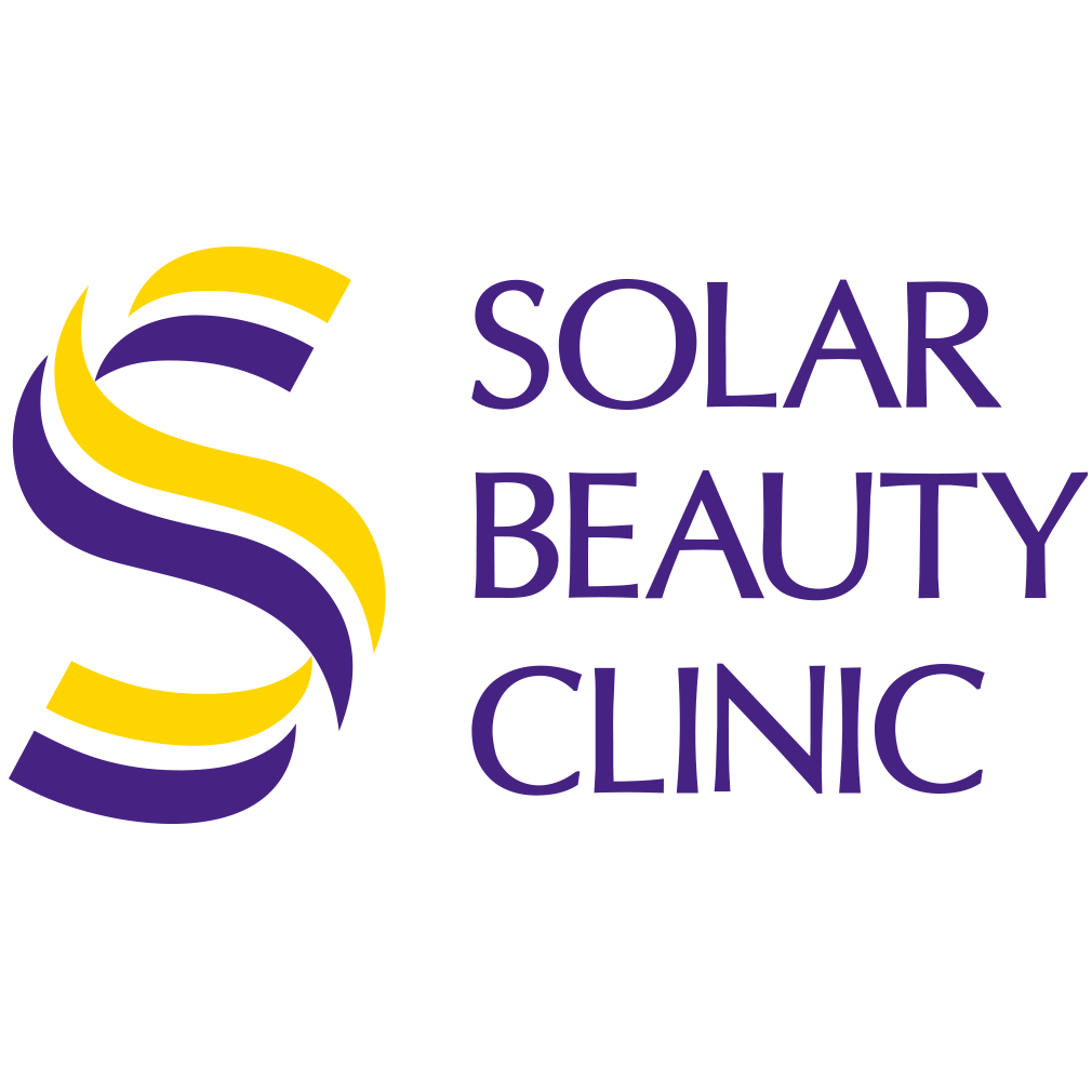 Solar Beauty Clinic