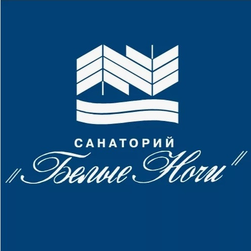 санаторий Белые Ночи
