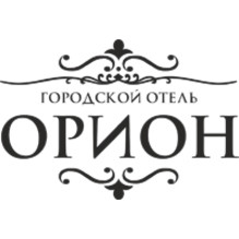 отель Орион