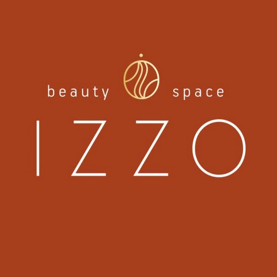 IZZO Beauty Space