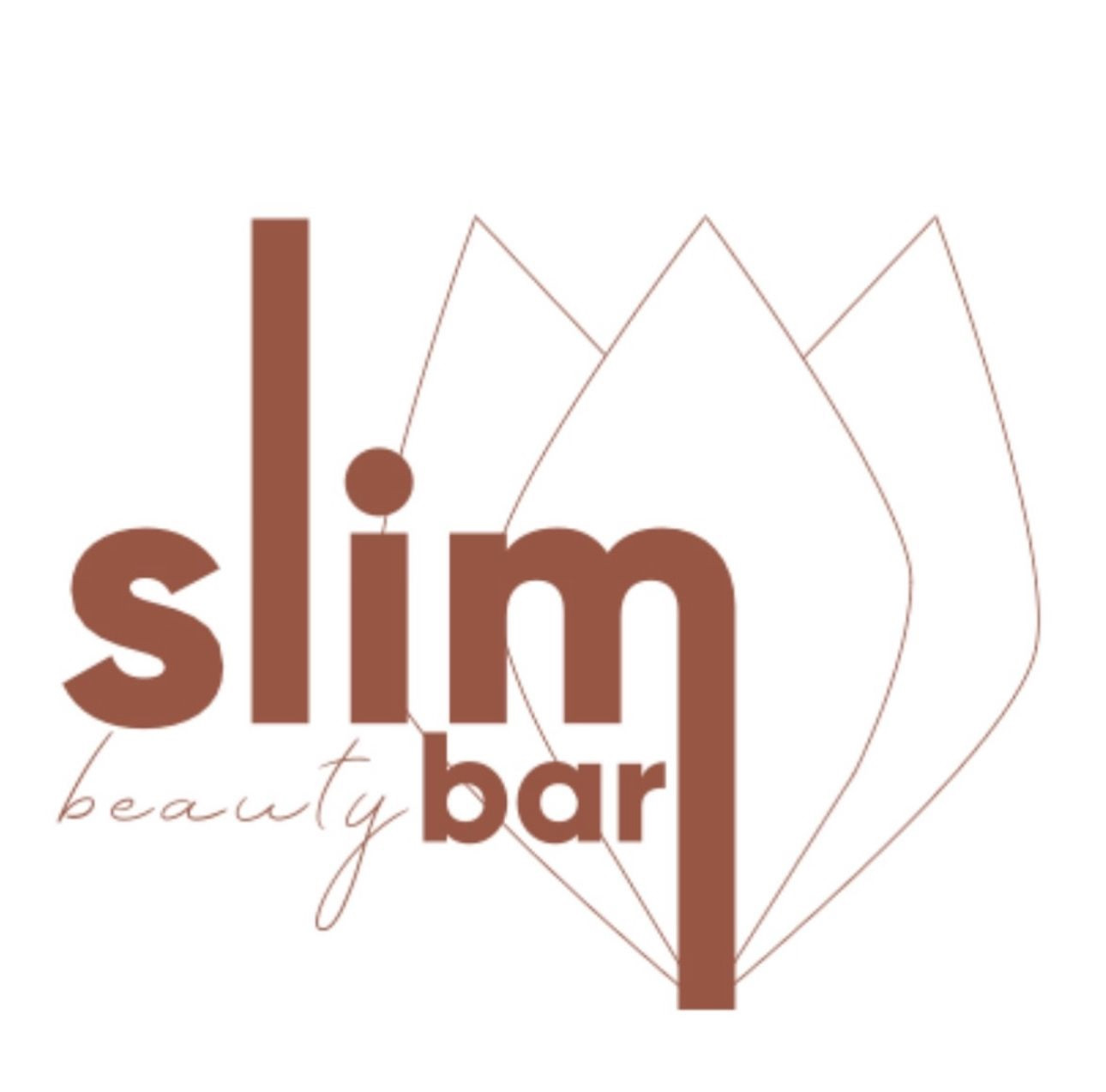 Slim Bar