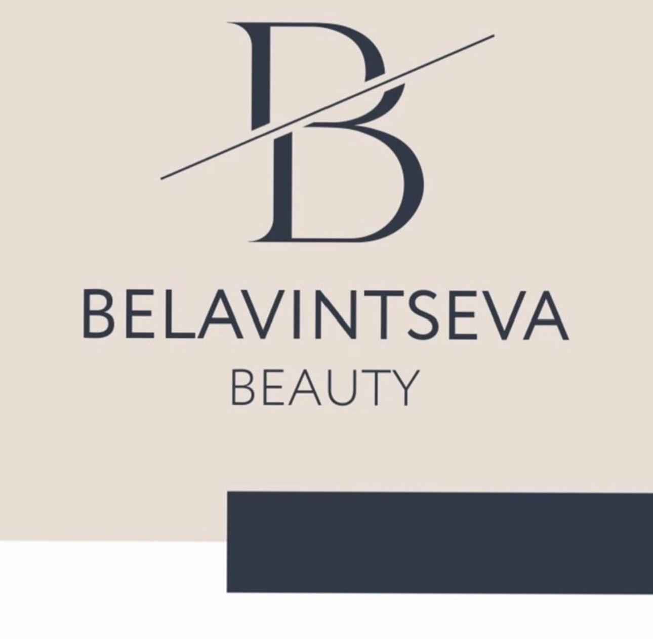 BELAVINTSEVA BEAUTY
