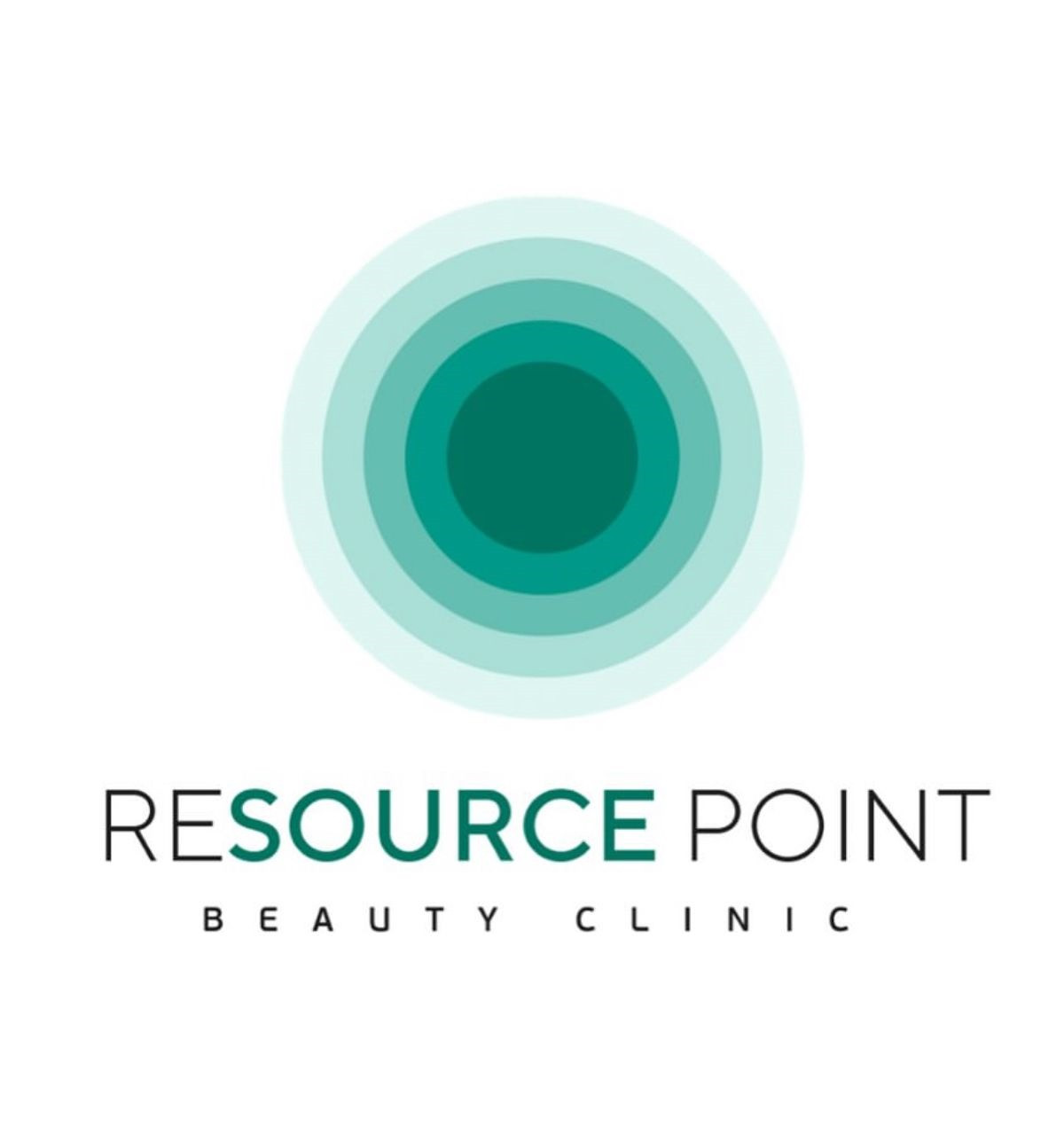 RESURCE POINT