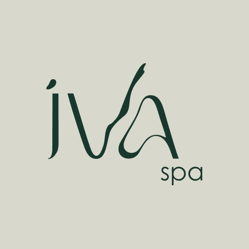 IVA spa