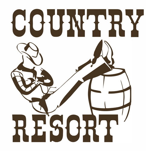 CONTRY RESORT