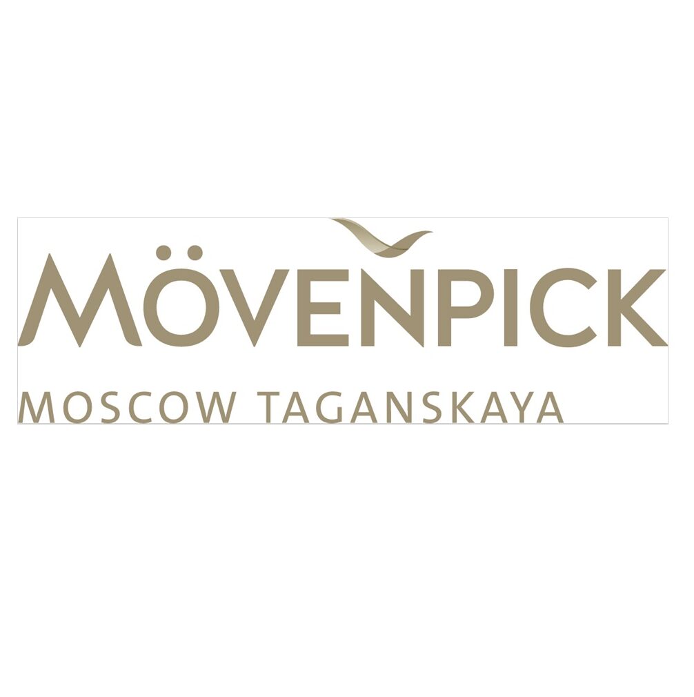 THE WAVE SPA - Mövenpick 5*