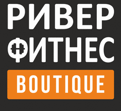 метро Аминьевская