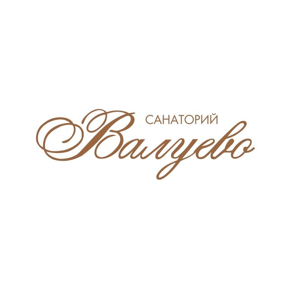 метро Саларьево