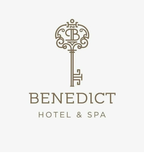 Benedict Hotel&Spa 4*