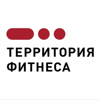 Заречная 14а
