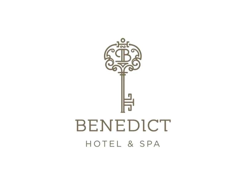 Benedict Hotel&Spa 4*