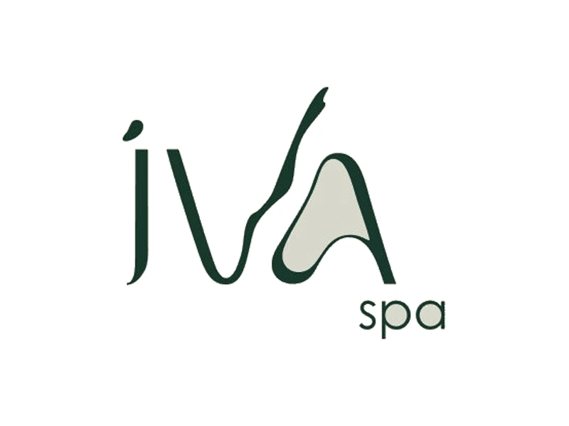 IVA spa