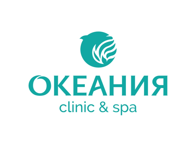 Океания clinic & spa