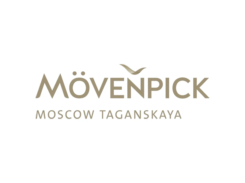 THE WAVE SPA - Mövenpick 5*