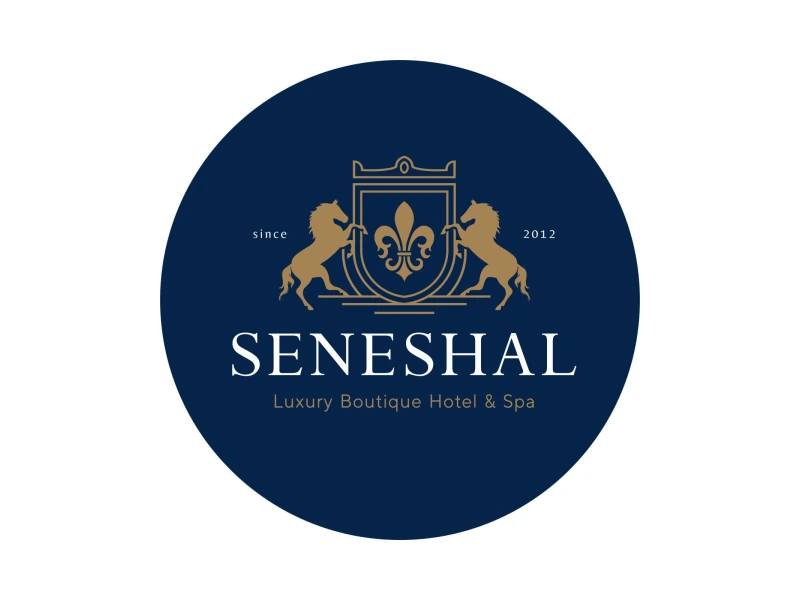 SENESHAL Luxury Boutique Hotel & SPA 5*