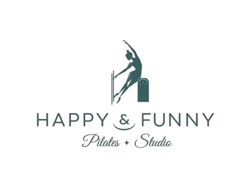 Happy & Funny